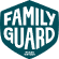 family guard logo